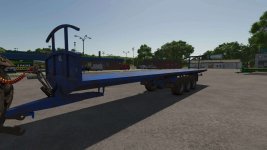 larrington-42ft-v1.0.0.1-3.jpg