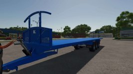larrington-42ft-v1.0.0.1-2.jpg