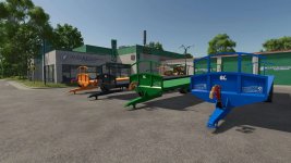 larrington-42ft-v1.0.0.1-1.jpg