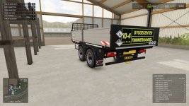 schwarzmuller-tandem-multitrailer-v1.0-2.jpg