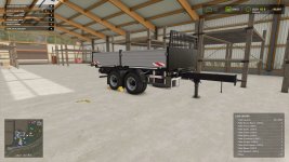 schwarzmuller-tandem-multitrailer-v1.0-1.jpg