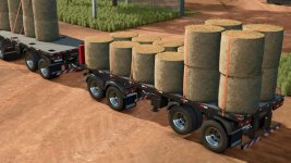 randon-short-bulk-road-train-v1.2-4.jpg randon-short-bulk-road-train-v1.2-4.jpg