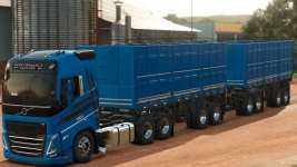 randon-short-bulk-road-train-v1.2-3.jpg randon-short-bulk-road-train-v1.2-3.jpg