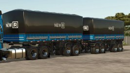 randon-short-bulk-road-train-v1.2-2.jpg randon-short-bulk-road-train-v1.2-2.jpg