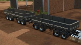 randon-short-bulk-road-train-v1.2-1.jpg randon-short-bulk-road-train-v1.2-1.jpg
