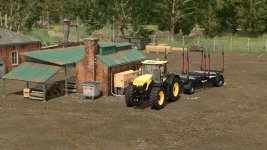 auto-load-wood-v1.0-3.jpg
