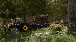 auto-load-wood-v1.0-2.jpg