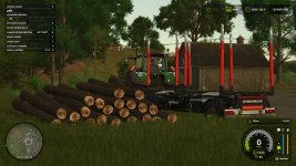 auto-load-wood-v1.0-1.jpg