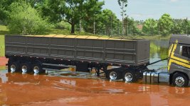 randon-bulk-semi-trailer-v1.1-5.jpg randon-bulk-semi-trailer-v1.1-5.jpg