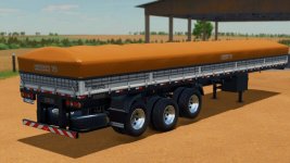 randon-bulk-semi-trailer-v1.1-4.jpg randon-bulk-semi-trailer-v1.1-4.jpg