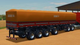 randon-bulk-semi-trailer-v1.1-3.jpg randon-bulk-semi-trailer-v1.1-3.jpg