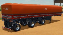 randon-bulk-semi-trailer-v1.1-2.jpg randon-bulk-semi-trailer-v1.1-2.jpg
