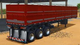 randon-bulk-semi-trailer-v1.1-1.jpg randon-bulk-semi-trailer-v1.1-1.jpg