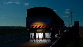 randon-bulk-roadtrain-v1.3-6.jpg randon-bulk-roadtrain-v1.3-6.jpg