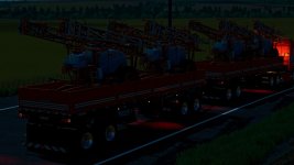 randon-bulk-roadtrain-v1.3-5.jpg randon-bulk-roadtrain-v1.3-5.jpg
