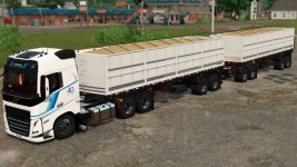 randon-bulk-roadtrain-v1.3-4.jpg randon-bulk-roadtrain-v1.3-4.jpg