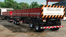 randon-bulk-roadtrain-v1.3-3.jpg randon-bulk-roadtrain-v1.3-3.jpg