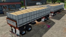 randon-bulk-roadtrain-v1.3-2.jpg randon-bulk-roadtrain-v1.3-2.jpg