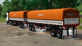 randon-bulk-roadtrain-v1.3-1.jpg randon-bulk-roadtrain-v1.3-1.jpg