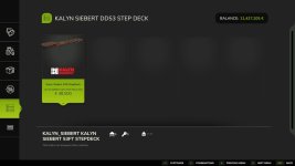 kalyn-siebert-53ft-stepdeck-v1.0-5.jpg