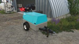 airman-diesel-compressor-v1.0-4.jpg