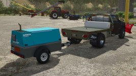 airman-diesel-compressor-v1.0-3.jpg