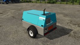 airman-diesel-compressor-v1.0-2.jpg