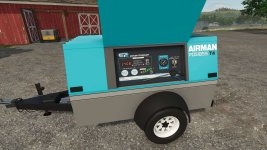airman-diesel-compressor-v1.0-1.jpg