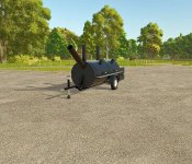 fs25-custom-bbq-pit-trailer-v1.0-3.jpg