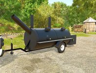 fs25-custom-bbq-pit-trailer-v1.0-2.jpg