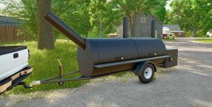 fs25-custom-bbq-pit-trailer-v1.0-1.jpg