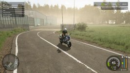 bmw-s1000rr-2018-v1.0-2.jpg bmw-s1000rr-2018-v1.0-2.jpg