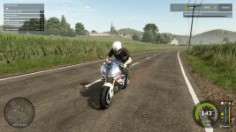 bmw-s1000rr-2018-v1.0-1.jpg bmw-s1000rr-2018-v1.0-1.jpg