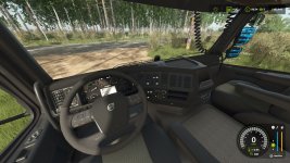 volvo-metsakonelavetti-v1.0-3.jpg