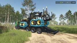 volvo-metsakonelavetti-v1.0-2.jpg