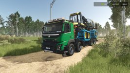 volvo-metsakonelavetti-v1.0-1.jpg