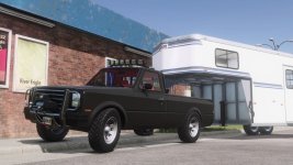lizard-pickup-1986-v1.0-4.jpg
