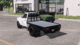 lizard-pickup-1986-v1.0-2.jpg