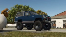 nissan-safari-1985-v1.0-6.jpg