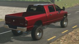 2006-dodge-ram-megacab-v1.0.0.1-4.jpg 2006-dodge-ram-megacab-v1.0.0.1-4.jpg