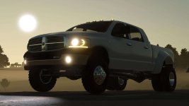 2006-dodge-ram-megacab-v1.0.0.1-2.jpg 2006-dodge-ram-megacab-v1.0.0.1-2.jpg
