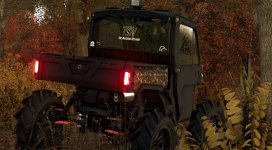 can-am-defender-2d-v1.0-4.jpg