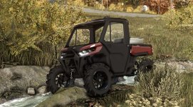 can-am-defender-2d-v1.0-2.jpg