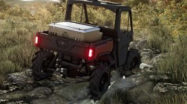 can-am-defender-2d-v1.0-1.jpg