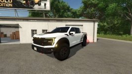 ford-f150-raptor-raptor-r-22-v1.0.0.1-5.jpg ford-f150-raptor-raptor-r-22-v1.0.0.1-5.jpg