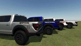 ford-f150-raptor-raptor-r-22-v1.0.0.1-4.jpg ford-f150-raptor-raptor-r-22-v1.0.0.1-4.jpg