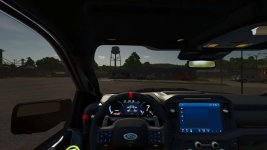 ford-f150-raptor-raptor-r-22-v1.0.0.1-3.jpg ford-f150-raptor-raptor-r-22-v1.0.0.1-3.jpg