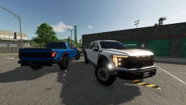 ford-f150-raptor-raptor-r-22-v1.0.0.1-2.jpg ford-f150-raptor-raptor-r-22-v1.0.0.1-2.jpg