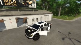 ford-f150-raptor-raptor-r-22-v1.0.0.1-1.jpg ford-f150-raptor-raptor-r-22-v1.0.0.1-1.jpg
