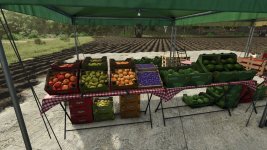 farm-market-v1.0.1.6-4.jpg